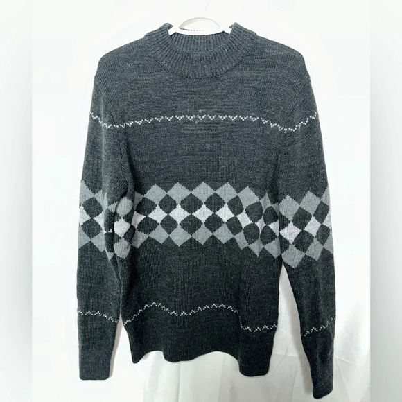 Jack & Jones Other - Jack & Jones Size M